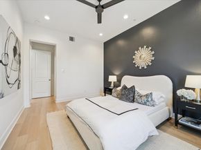 2763 Freund Street, Houston TX 77003