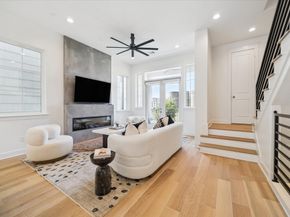 2763 Freund Street, Houston TX 77003