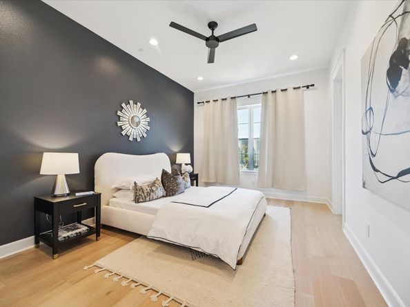 2763 Freund Street, Houston TX 77003