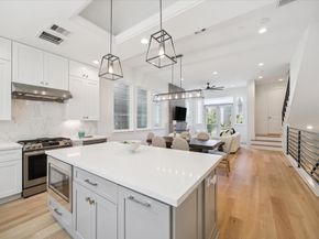 2763 Freund Street, Houston TX 77003