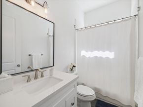 2763 Freund Street, Houston TX 77003