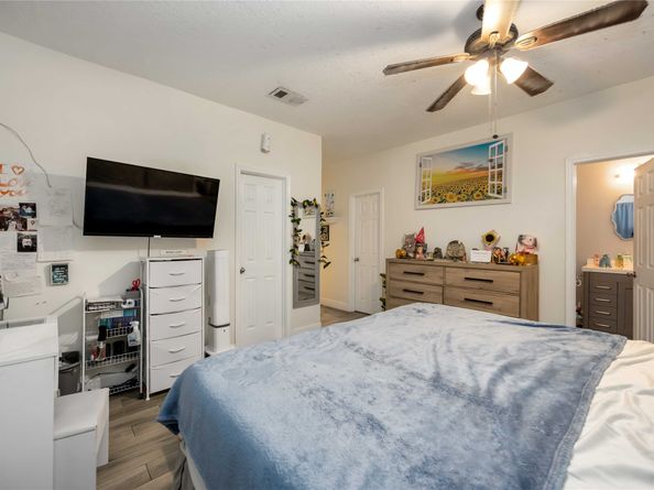 7334 Anzac Street, Houston TX 77020