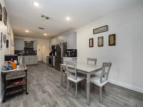 7334 Anzac Street, Houston TX 77020