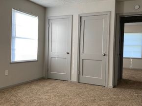 5244 Enyart Street, Houston TX 77021