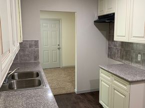 5244 Enyart Street, Houston TX 77021