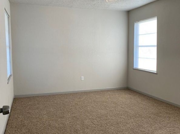 5244 Enyart Street, Houston TX 77021