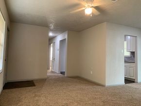 5244 Enyart Street, Houston TX 77021