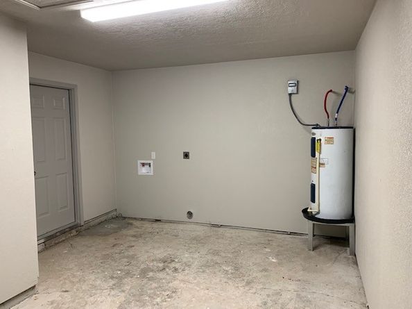 5244 Enyart Street, Houston TX 77021