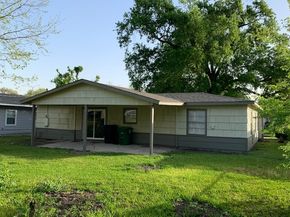 5244 Enyart Street, Houston TX 77021