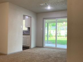 5244 Enyart Street, Houston TX 77021