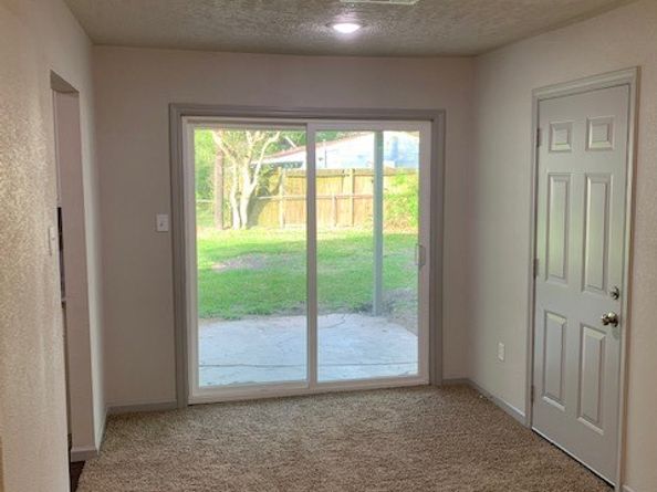 5244 Enyart Street, Houston TX 77021