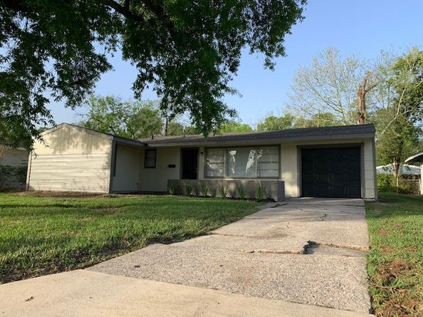 5244 Enyart Street, Houston TX 77021