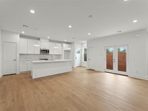 1475 Ferguson Way, Houston TX 77088