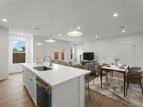 1475 Ferguson Way, Houston TX 77088