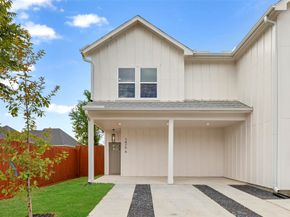 1475 Ferguson Way, Houston TX 77088