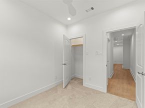 1475 Ferguson Way, Houston TX 77088