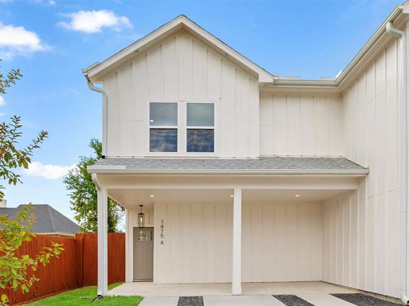 1475 Ferguson Way, Houston TX 77088