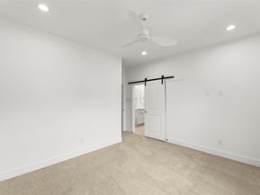 1475 Ferguson Way, Houston TX 77088