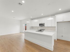 1475 Ferguson Way, Houston TX 77088