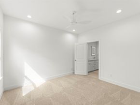 1475 Ferguson Way, Houston TX 77088