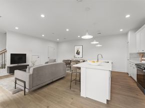 1475 Ferguson Way, Houston TX 77088