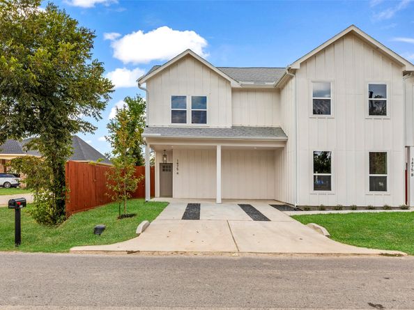 1475 Ferguson Way, Houston TX 77088