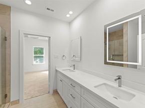1475 Ferguson Way, Houston TX 77088