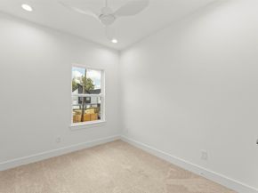 1475 Ferguson Way, Houston TX 77088