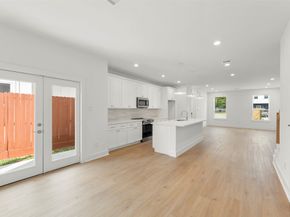 1475 Ferguson Way, Houston TX 77088