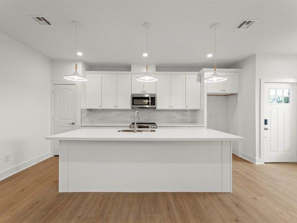 1475 Ferguson Way, Houston TX 77088