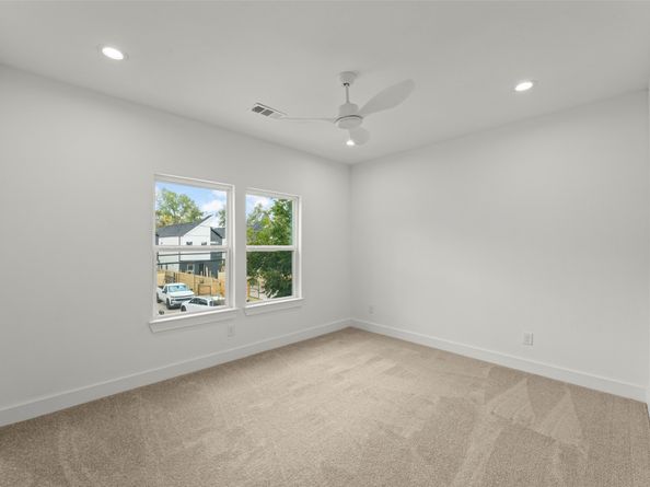 1475 Ferguson Way, Houston TX 77088