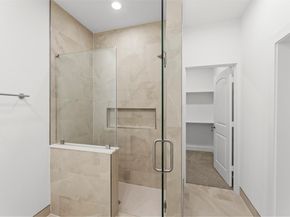 1475 Ferguson Way, Houston TX 77088