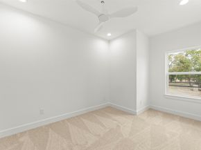 1475 Ferguson Way, Houston TX 77088