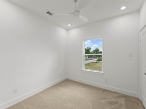 1475 Ferguson Way, Houston TX 77088