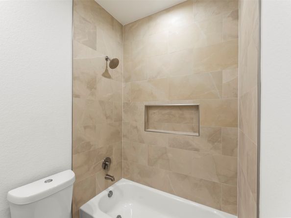 1475 Ferguson Way, Houston TX 77088