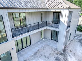 408 W 30th Street, Houston TX 77018