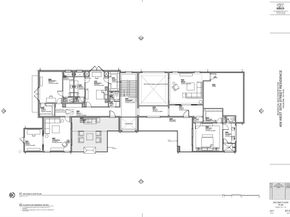 408 W 30th Street, Houston TX 77018