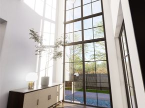 408 W 30th Street, Houston TX 77018