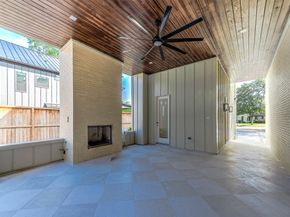 408 W 30th Street, Houston TX 77018