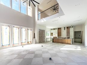 408 W 30th Street, Houston TX 77018