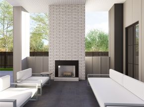 408 W 30th Street, Houston TX 77018