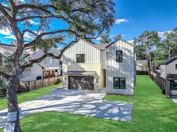 408 W 30th Street