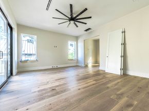 408 W 30th Street, Houston TX 77018