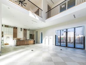 408 W 30th Street, Houston TX 77018