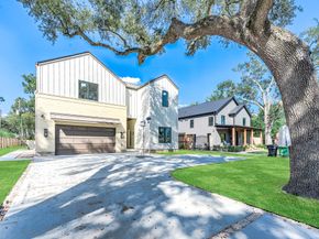 408 W 30th Street, Houston TX 77018