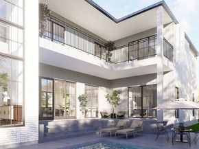 408 W 30th Street, Houston TX 77018