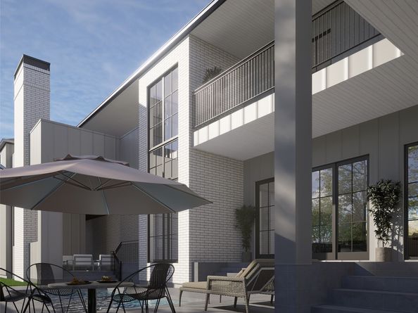 408 W 30th Street, Houston TX 77018