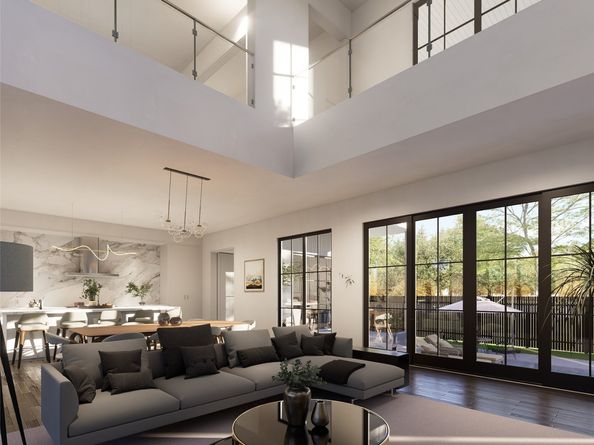 408 W 30th Street, Houston TX 77018
