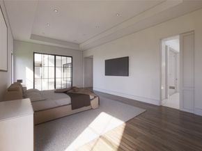 408 W 30th Street, Houston TX 77018