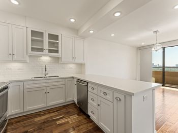 651 Bering Drive